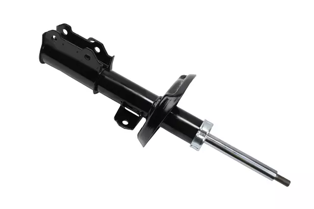 Front Driver Side Suspension Strut Assembly - GM (23483696)