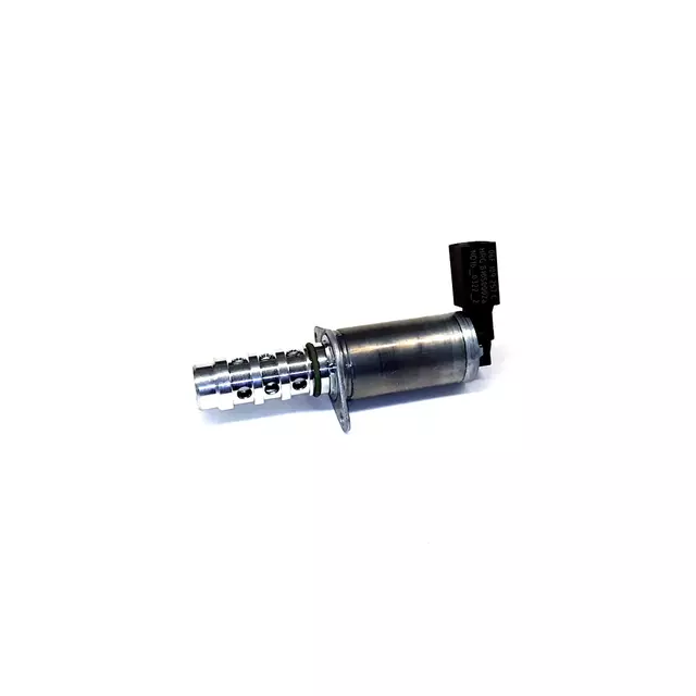 6F109257C - : Engine Variable Valve Timing (Vvt) Solenoid for Audi: A3, A4, A4 Quattro, TT, TTS Quattro Image