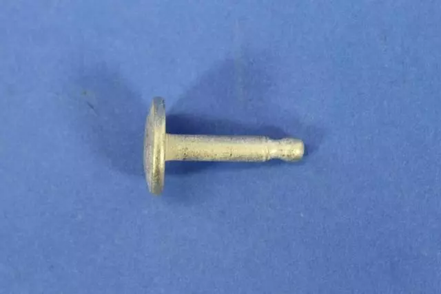 4362012 - Electrical: Terminal for Jeep: Wrangler Image