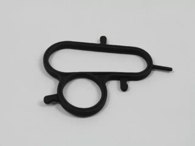 Oil Filter Adapter Gasket - Mopar (4781166AC)