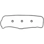 VS50191R - : Engine Valve Cover Gasket Set for FEL-PRO Image