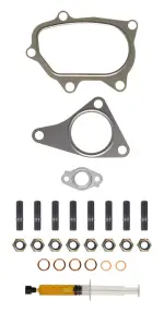 JTC12019 - : TURBO SET for Ajusa Image
