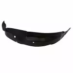 4C2Z16103AA - : 1997-2024 Ford - Fender Liner for Ford: E-150, E-150 Club Wagon, E-150 Econoline, E-150 Econoline Club Wagon, E-250, E-250 Econoline, E-350 Club Wagon, E-350 Econoline, E-350 Econoline Club Wagon, E-350 Super Duty, E-450 Econoline Super Duty, E-450 Super Duty, Econoline Super Duty Image
