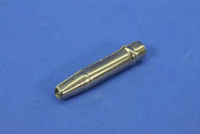 Check Arm Pin - Mopar (55012900AB)