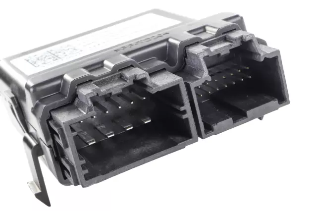 Module - GM (13533396)