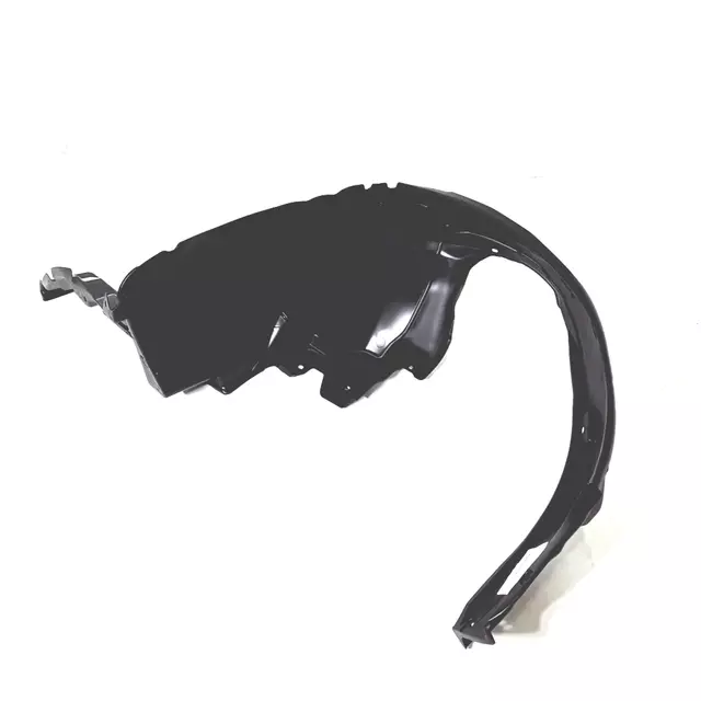 59120AG07A - Body: Fender Liner for Subaru: Outback Image