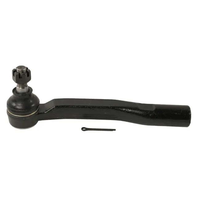 ES800997 - Suspension &amp; Steering: MOOG Chassis Products ES800997 Steering Tie Rod End for Moog Image
