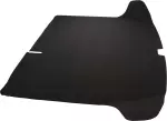 849045RB0A - Body: Floor Cover for Nissan: Kicks, Kicks Play Image