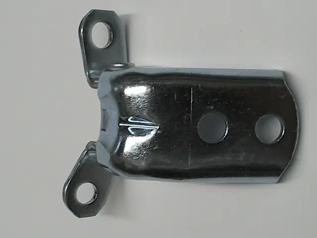 804005AA0B - Body: Hinge Assembly for INFINITI: JX35, QX60 Image