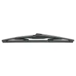 19545341 - : Blade for GM Image