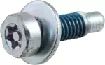 878508990A - : Steering Wheel Bolt for Nissan: Juke, Maxima, Murano, Pathfinder, Rogue, Rogue Select, Sentra Image