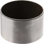 132316CA0C - Engine: Engine Camshaft Follower for Nissan: Altima, Armada, Frontier, Maxima, Murano, NV1500, NV2500, NV3500, Pathfinder, Rogue, TITAN, TITAN XD, Xterra Image