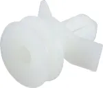 155301034 - : Seat Back Panel Pin for INFINITI: QX56 Image