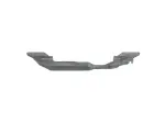 68436723AA - : Battery Cover for Mopar Image