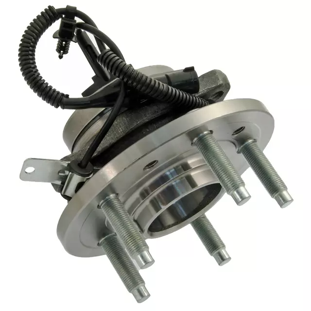 19312278 - : Hub for GM Image