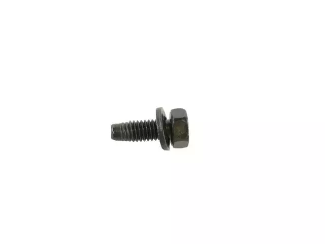 Screw And Washer - Mopar (6512155AA)