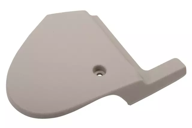 22758347 - Body: Inner Finish Panel for GM Image