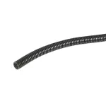 837000 - : Split Flex Convoluted Tubing, Length 8', Size 3/8" for Grote Lighting Image