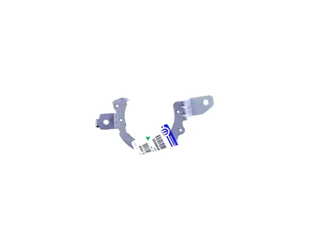 68419899AA - Electrical: Speaker Bracket, Left for Mopar Image