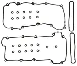 VS50673 - : Engine Valve Cover Gasket Set for Mahle Image
