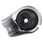 ML3Z5260B - : Exhaust System Hanger Bracket for Ford: F-150 Image