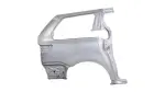 6161108030 - Body: Side Panel for Toyota Image