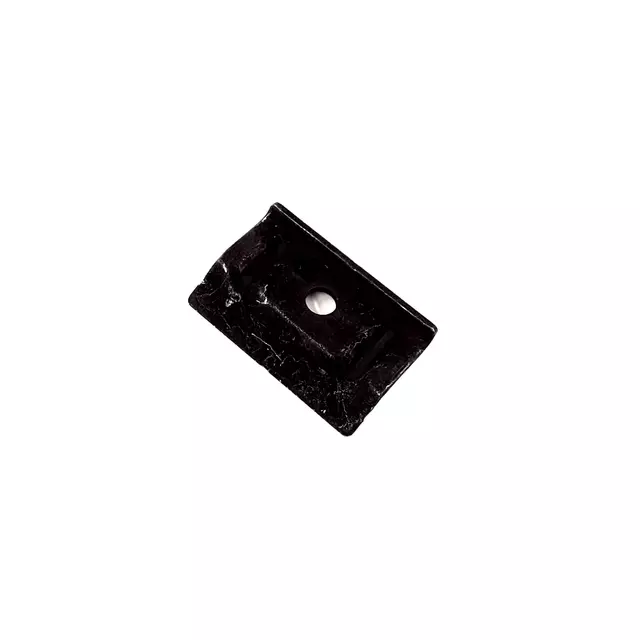 Battery Holder Clamp - Audi (8D0-803-123-A)