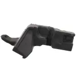 ML3Z1501670D - : Insulator Dash Panel for Ford Image