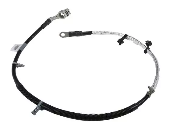 25822225 - Body: Armrest Door for GM Image