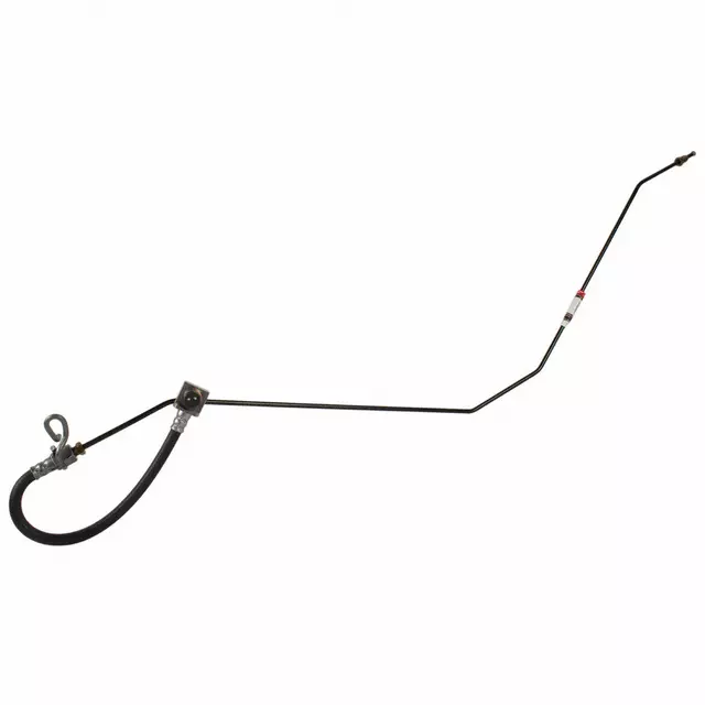 Brake Hose - Ford (8C2Z-2A442-CR)