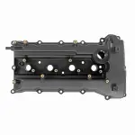 A529644 - : Cylinder Head Cover for ACKOJA Image
