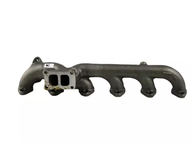 68205983AA - 6.7L Turbo Diesel; Engine: Exhaust Manifold for Mopar Image