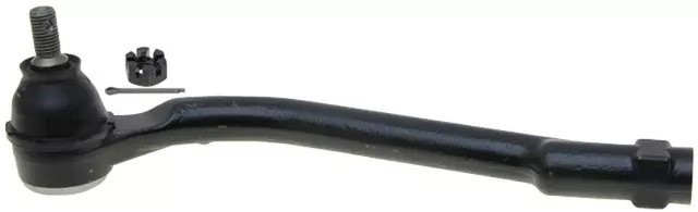 19463130 - : Part# 19463130 Rod for GM Image