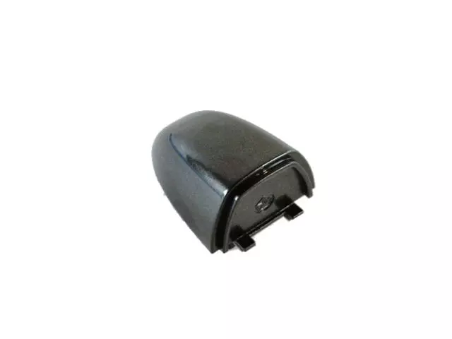 Door Handle Cap, Right Or Left - Mopar (1YB57LAUAB)