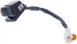 590954 - : Parking Assist Camera for Dorman Image