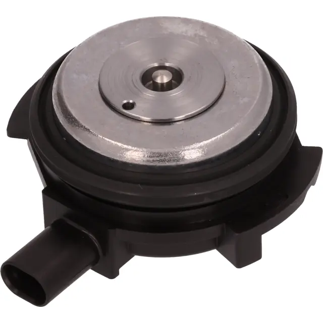 1815765 - Engines &amp; Components: Engine Variable Valve Timing (VVT) Solenoid for GLOBAL PARTS DISTRIBUTORS Image