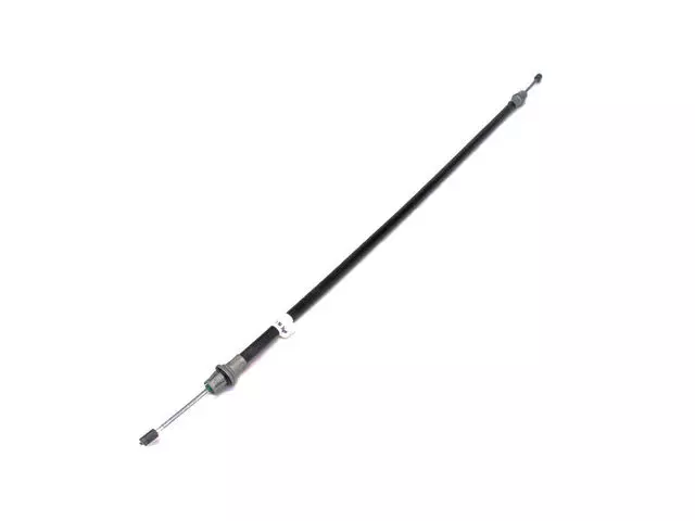 52128164AB - : Parking Brake Cable, Front for Mopar Image