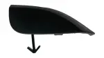 521630A905 - Body: Valance Panel Cover Plate for Toyota Image