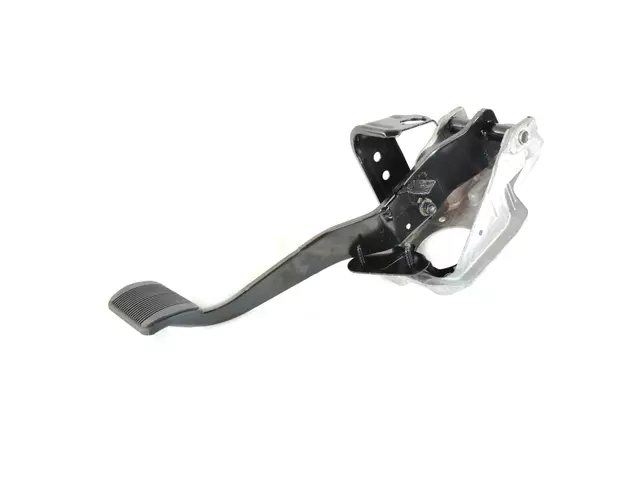 Pedal Assembly - Mopar (68303342AD)
