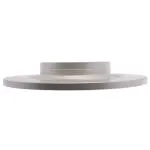 19390725 - : Rotor for GM Image