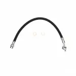 35067049 - : DFC Brake Hose for DYNAMIC FRICTION Image