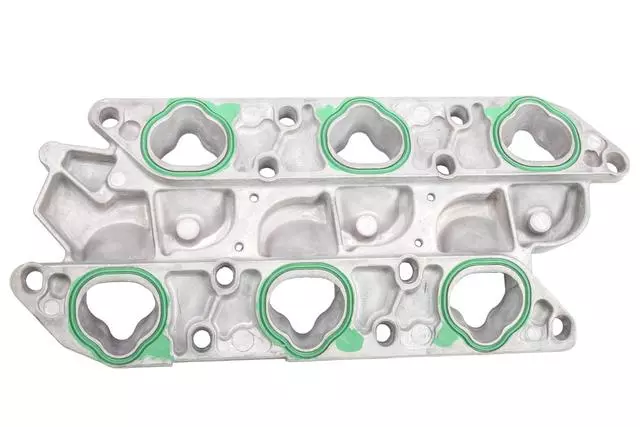 24433146 - : Manifold Gasket for GM Image
