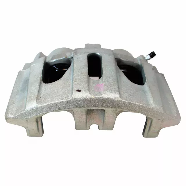 Disc Brake Caliper - Ford (BC2Z-2552-B)
