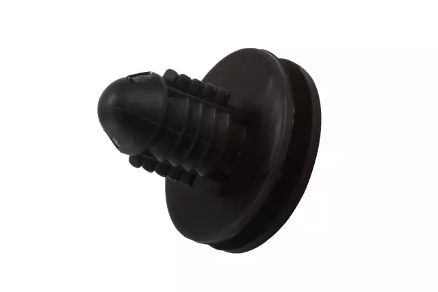 25796292 - Body: Support Retainer for Buick: Enclave | GMC: Acadia Image