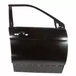 BB5Z7820200A - Body: Outer Panel for Ford: Explorer, Police Interceptor Utility Image