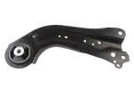 X50LA0086 - : Suspensia Suspension Trailing Arm for SUSPENSIA Image