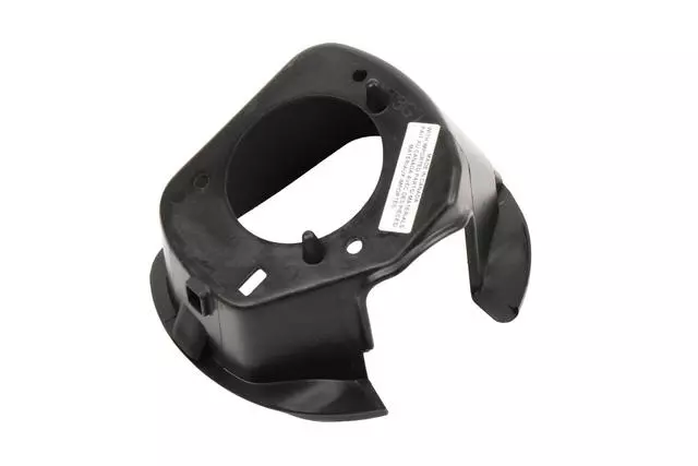 22785362 - Fuel System: Housing for GM Image