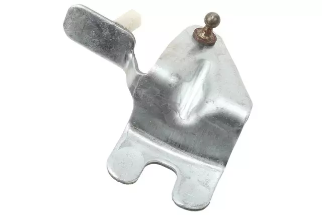 20889206 - Body: Strut Housing Bracket for GM Image