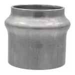 HC3Z4662B - Universals &amp; Rear Axle: Differential Crush Sleeve for Ford: F-250 Super Duty, F-350 Super Duty, F-450 Super Duty, F-550 Super Duty Image