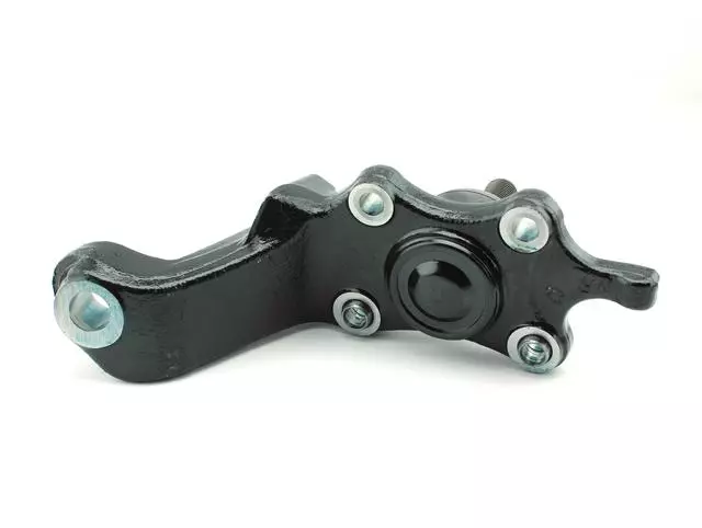 Lower Ball Joint - Toyota (43330-39815)